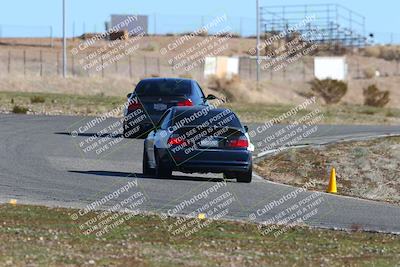 media/Jan-28-2023-VIP Trackdays (Sat) [[a595df8d2e]]/C group/2B/